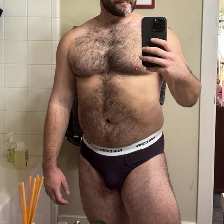 Liam Denver pretty pornstar photo