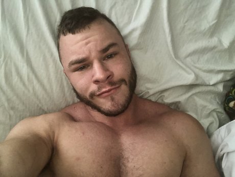 Davey Lennoxx top pornstar picture