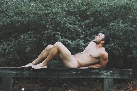 Davey Lennoxx pornstar adult archive