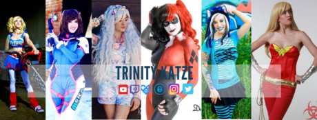 Trin kat best star image