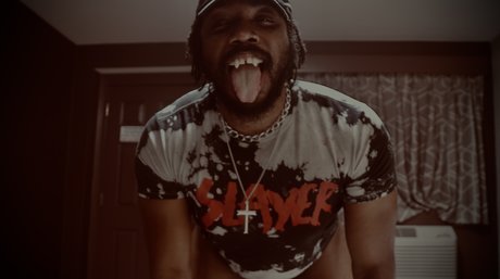 PHXNTM pornstar images