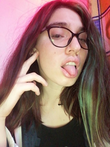 Pando top pornstar pics