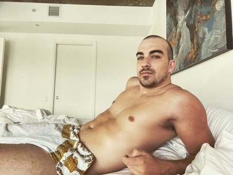 Jake Davis xxx model galleries