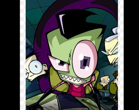 Officially Mask beautiful model photos