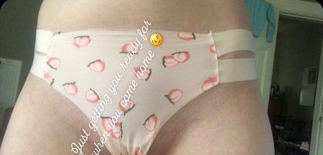 Blondkat69 star high quality pictures