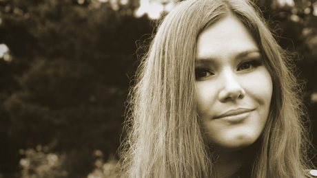 Partyfish pornstar best gallery