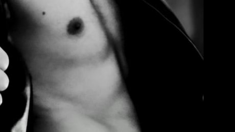 Biker Boy pornstar pictures