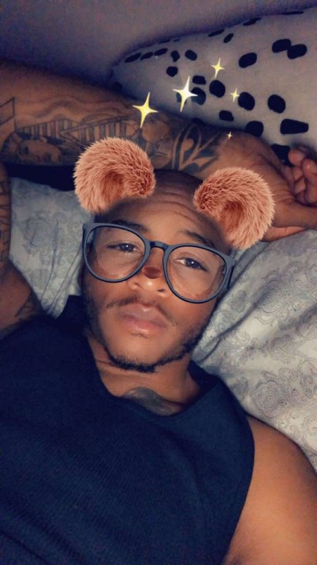 Pharoah beautiful star photos