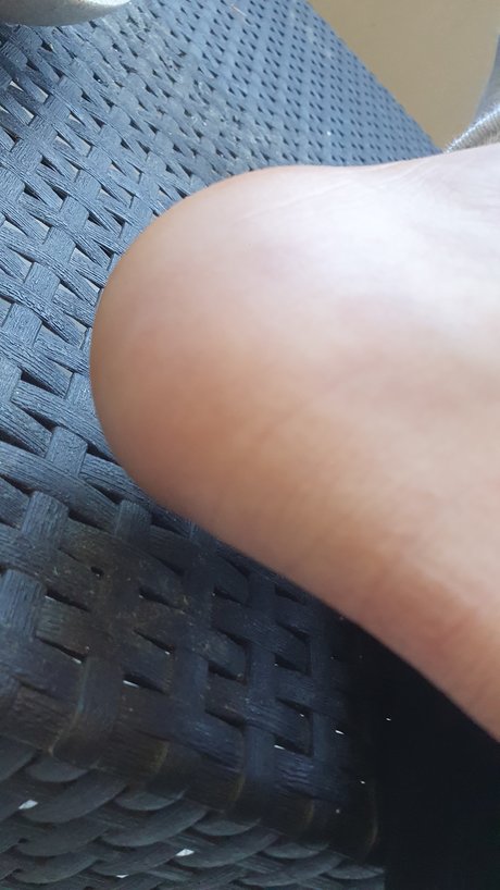 Federica Puillo hot actress images