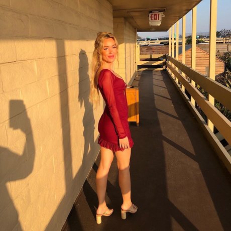 Healthy Fans sex actress pics