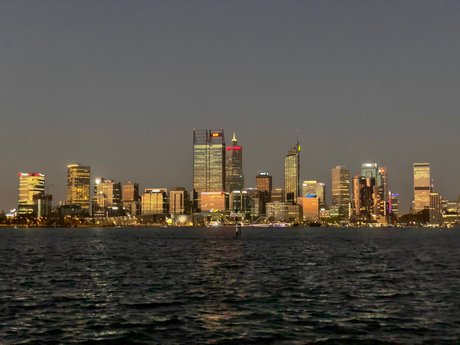 Mitchell Smith pornographic model pics