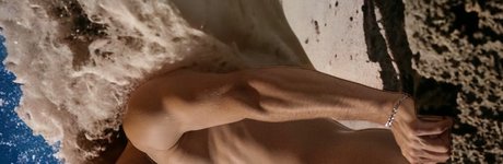 Phil Boy PROMO_ pornstar perfect image