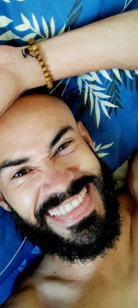 Felipe Dos Santos Silva star porn pics