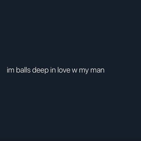 RaceThicck003 perfect star pictures