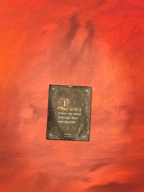 John Vasquez pretty pornstar pictures