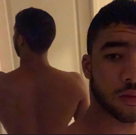 Rebeu XL hot pornstar images