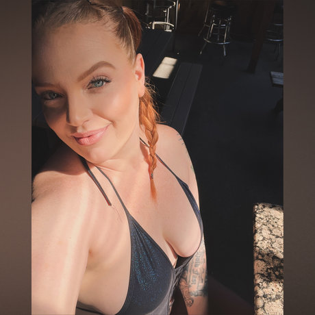 Sasha quot Sapphire quot Gold pornstar hd pics