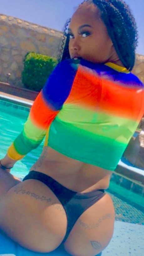 Prince Puppy xxx actress picture