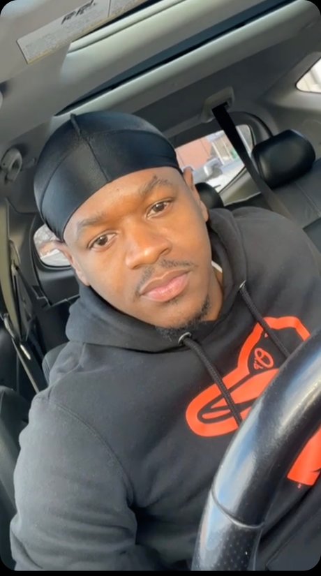 Marcus Smith model nice images