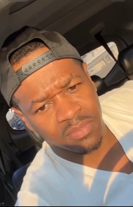 Marcus Smith pretty actress archive