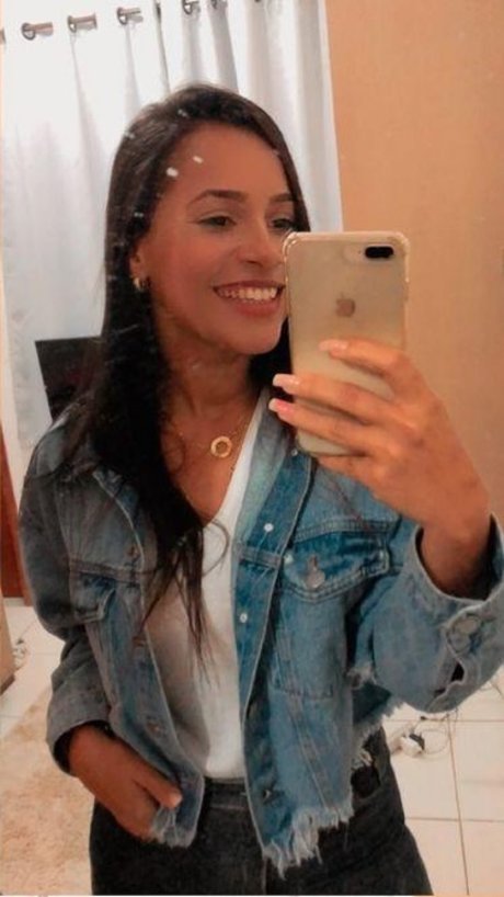 Deborah Silva pornstar photos