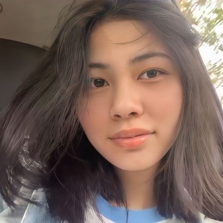 Gatita Miau naked model images