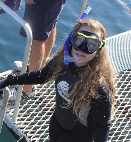 Sugartitskt pretty star pictures