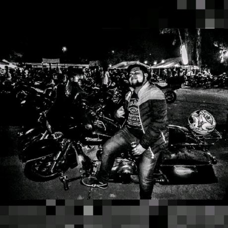 Aidan Dworak hd star pic