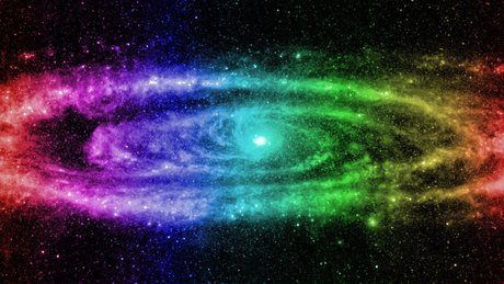 Jz8384 hot model gallery