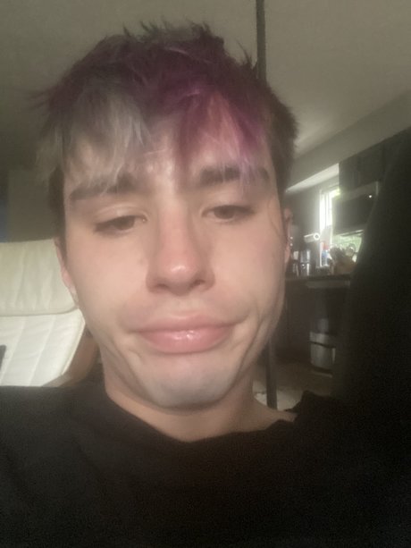 Josh Ohhhh pornstar hd galleries