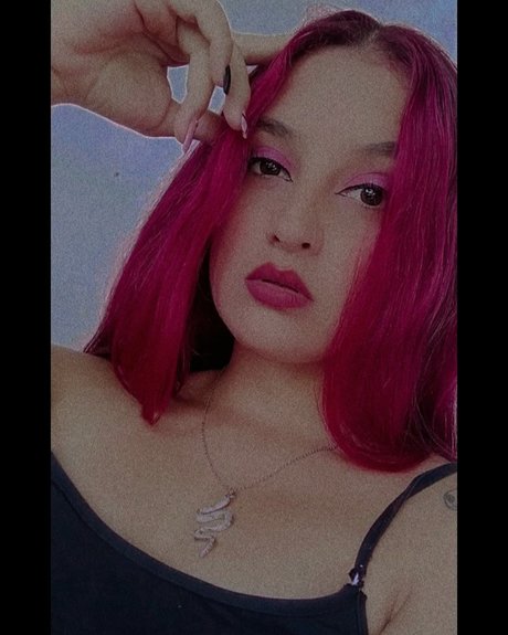 Marly_ star perfect pics