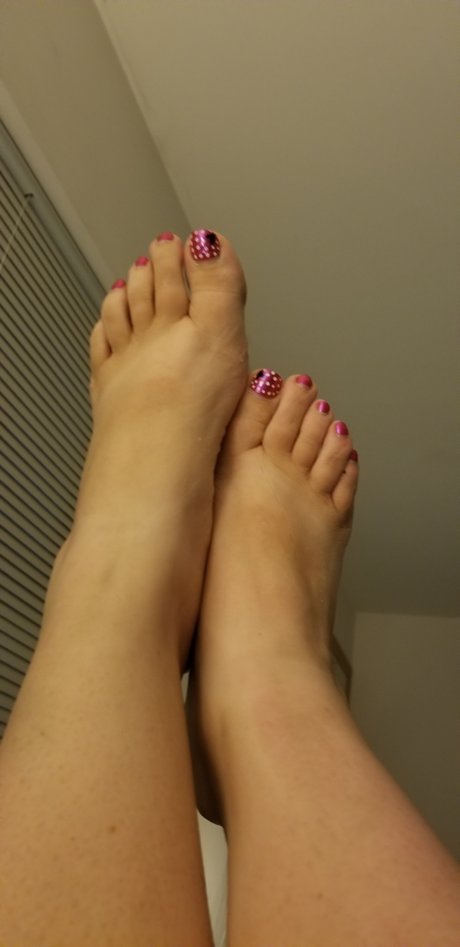 Masters naughty kitten naked model img