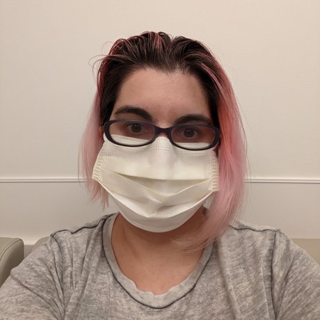 _Ruined Pixie_ model xxx images