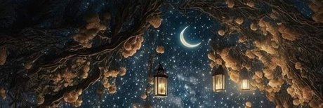 _Ruined Pixie_ pornstar adult images