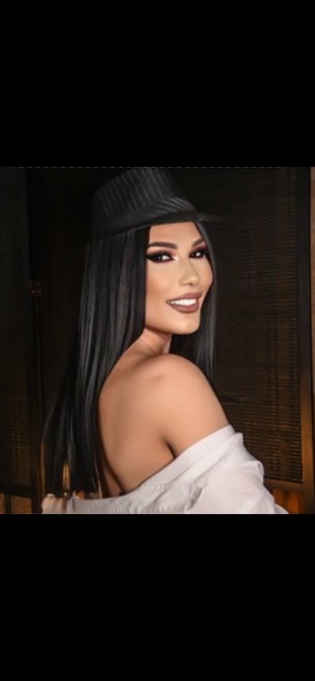 I am Alina star sex gallery