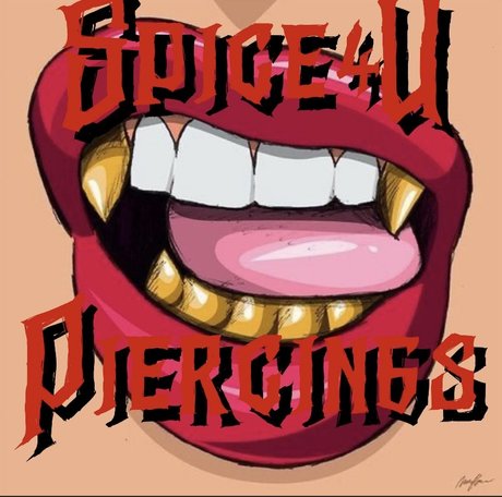 Shawna Hyman star exclusive photos