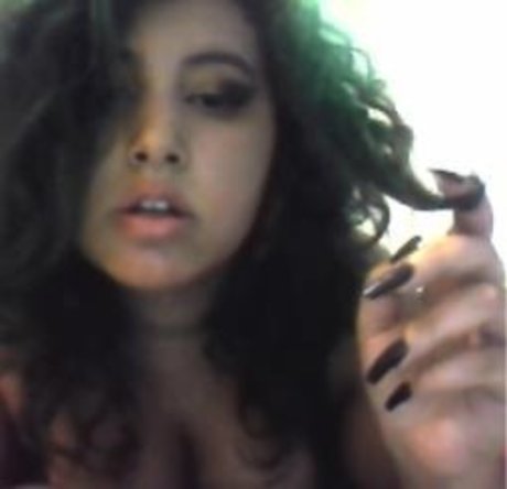 Mama Liege porn star images