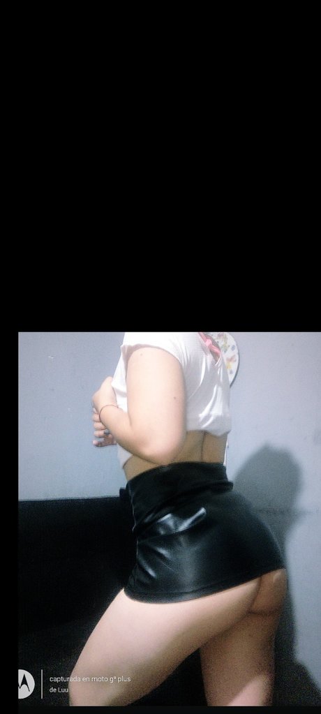 Magali12 star porn pics