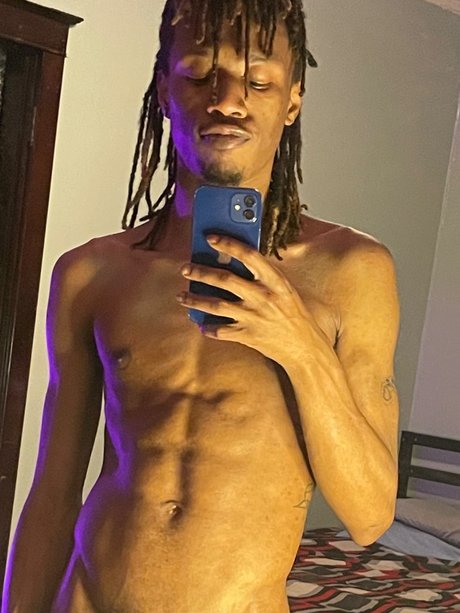 TreFreaky Top18_ nude actress pic