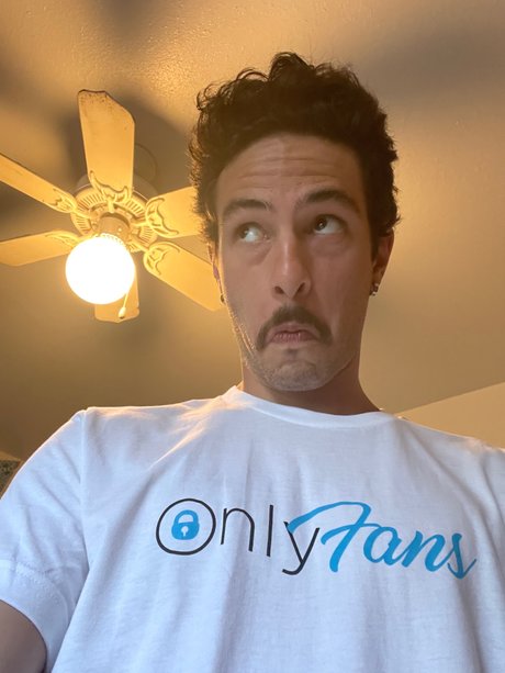 Ryguy420 star perfect pictures