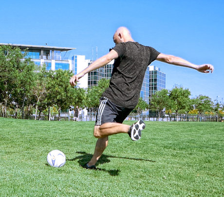 Victor Martinez Diaz hd pornstar picture