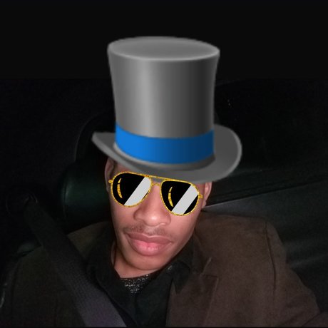 Sexyvideographer hd star picture