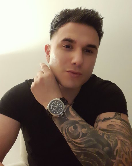 _Hot Piscean_ pornstar hot images