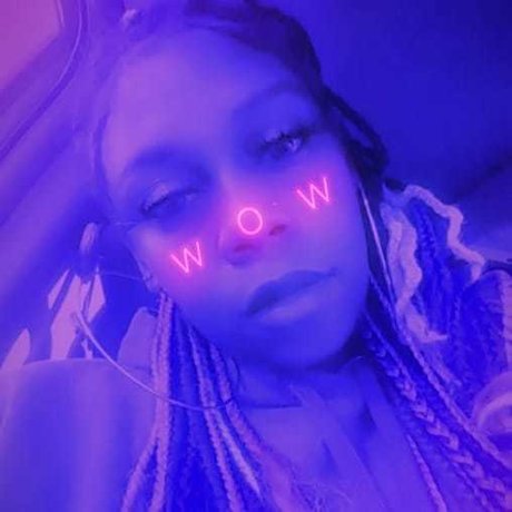 Mia Nichole exclusive star pictures