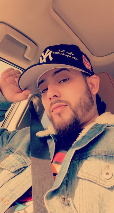 Colorado best pornstar pics