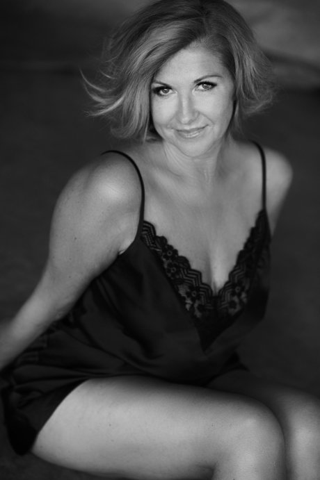 Mll V pornstar exclusive pictures