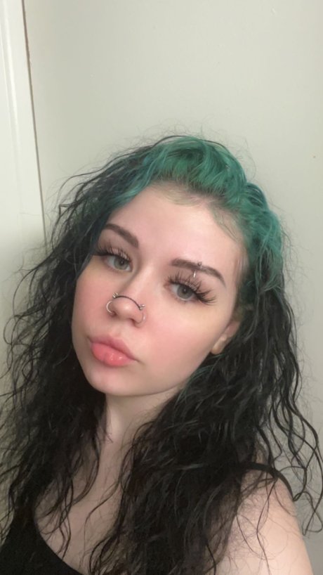 soul collector perfect model picture