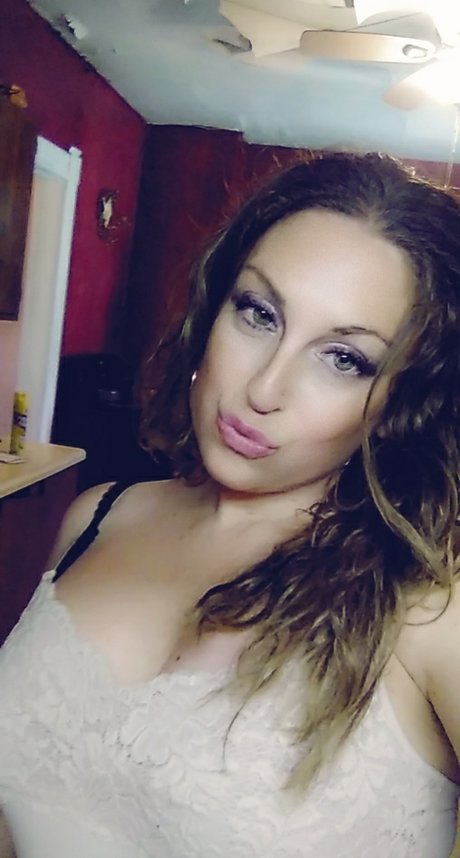 Megan Rogers top star archive