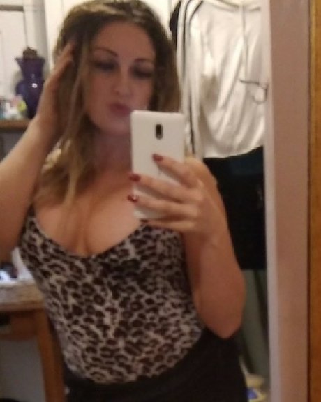 Megan Rogers sex star galleries