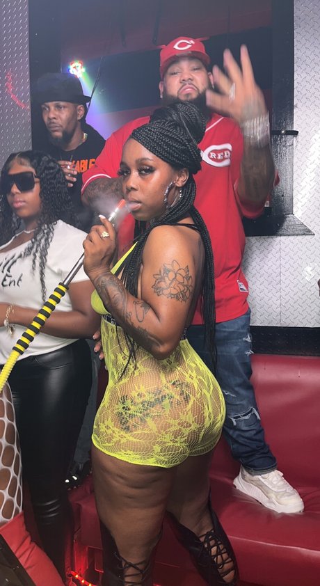 J U D Y_ hot pornstar archive